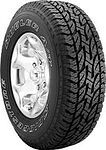 Bridgestone Dueler A/T Revo Bridgestone Dueler A/T Revo