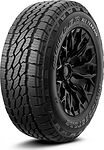 Bridgestone Dueler All-Terrain A/T002 Bridgestone Dueler All-Terrain A/T002
