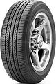 Bridgestone Dueler H/L 400 235/55 R19 101W