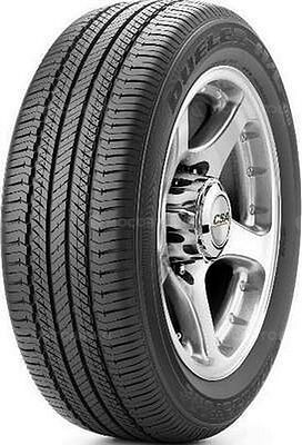 Bridgestone Dueler H/L 400 235/55 R19 101W