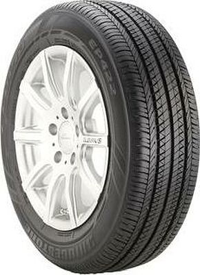 Bridgestone Dueler h/l 422 ecopia 245/55 R19 103S