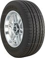Bridgestone Dueler H/L Alenza Bridgestone Dueler H/L Alenza