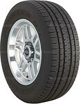 Bridgestone Dueler H/L Alenza Bridgestone Dueler H/L Alenza