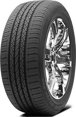 Bridgestone Dueler H/P 92A 235/55 R20 102H