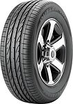 Bridgestone Dueler H/P Sport Bridgestone Dueler H/P Sport