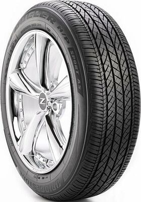 Bridgestone Dueler H/P Sport AS 215/60 R17 96H