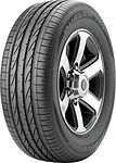 Bridgestone Dueler H/P Sport D97 AS Bridgestone Dueler H/P Sport D97 AS