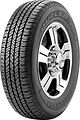 Bridgestone Dueler H/T 684 Bridgestone Dueler H/T 684
