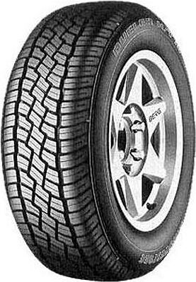 Bridgestone Dueler H/T 688 215/65 R16 98S