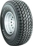 Bridgestone Dueler H/T 689 Bridgestone Dueler H/T 689