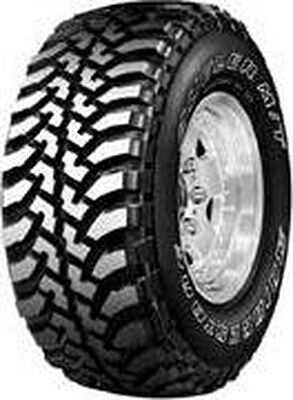 Bridgestone Dueler M/T 673 285/75 R16 122Q