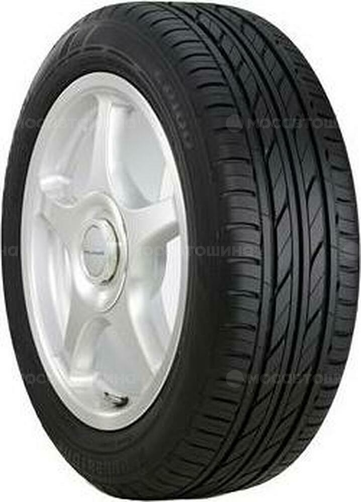Bridgestone Ecopia EP100 175/65 R15 84H