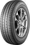 Bridgestone Ecopia EP150 Bridgestone Ecopia EP150