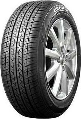 Bridgestone Ecopia EP25 185/60 R16 86H