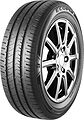 Bridgestone Ecopia EP300 Bridgestone Ecopia EP300