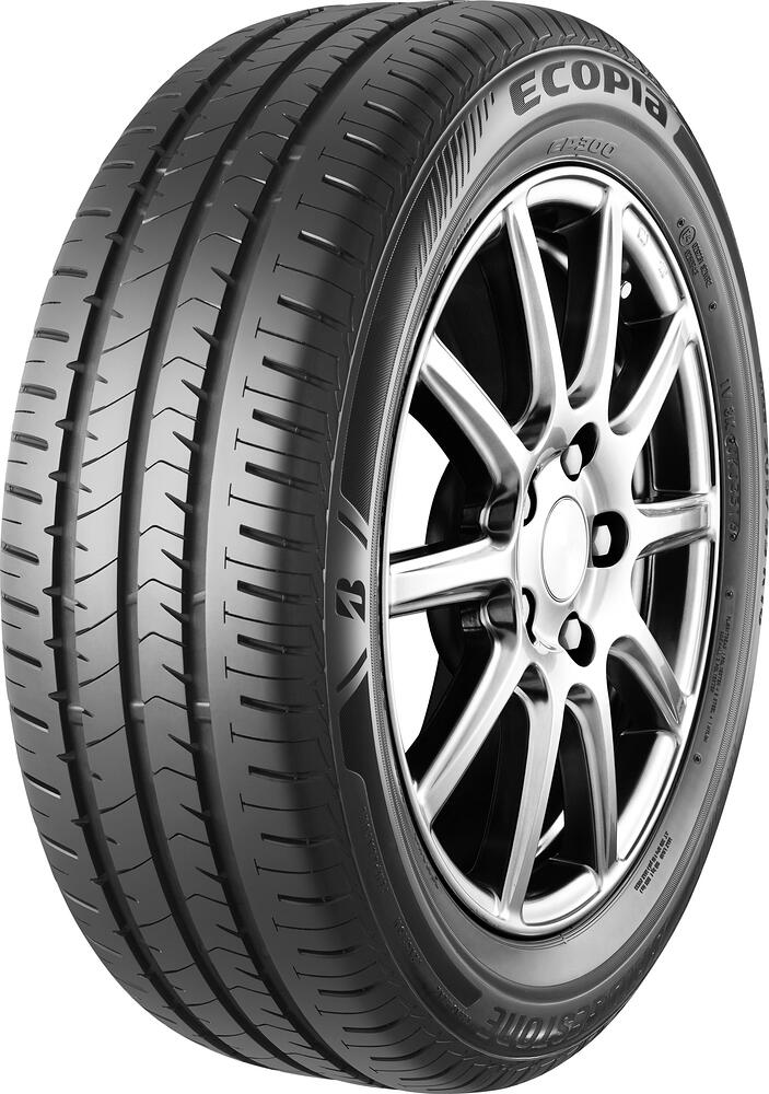 Bridgestone Ecopia EP300 205/50 R17 93V 