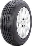 Bridgestone Ecopia EP422 Plus Bridgestone Ecopia EP422 Plus
