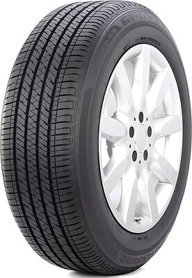 Bridgestone Ecopia EP422 Plus 195/65 R15 91S 