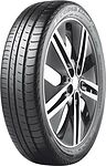 Bridgestone Ecopia EP500 Bridgestone Ecopia EP500