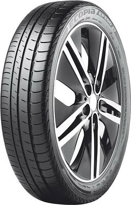 Bridgestone Ecopia ep500 175/55 R20 85Q 