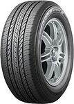 Bridgestone Ecopia EP850 Bridgestone Ecopia EP850