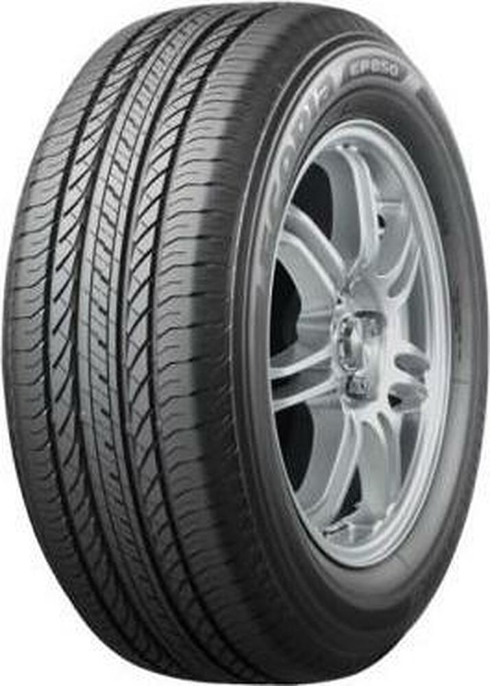 Bridgestone Ecopia EP850 255/70 R16 111H 
