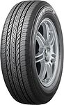 Bridgestone Ecopia EP850 SUV Bridgestone Ecopia EP850 SUV