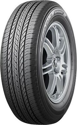 Bridgestone Ecopia EP850 SUV 205/65 R16 95H 