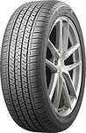 Bridgestone Ecopia H/L 422 Plus Bridgestone Ecopia H/L 422 Plus