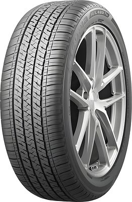 Bridgestone Ecopia H/L 422 Plus 255/45 R20 101W