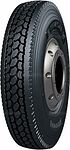 Bridgestone EP100A Bridgestone EP100A