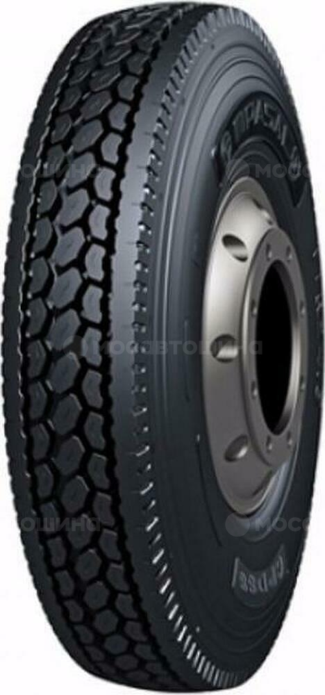 Bridgestone EP100A 185/60 R15 84H