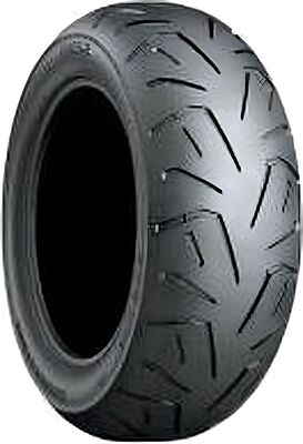 Bridgestone Exedra G852 200/55 R16 77H (Задняя)