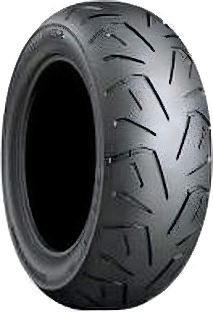 Bridgestone Exedra G852 240/55 R16 86V (Задняя)