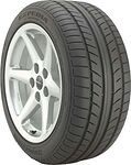 Bridgestone Expedia S-01 Bridgestone Expedia S-01