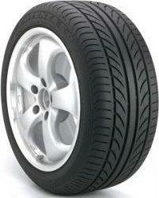 Bridgestone Expedia S-02 205/55 R16 R