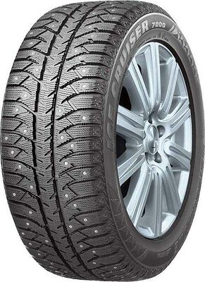Bridgestone Ice Cruiser 7000S 185/60 R15