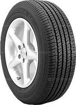 Bridgestone Insignia se200 215/60 R17 95T