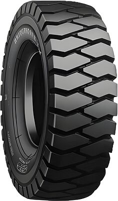 Bridgestone JLA 6x9 PR10 TT