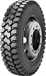 Bridgestone L317 Bridgestone L317