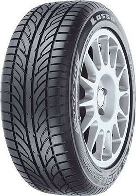 Bridgestone Lassa Impetus Sport 245/45 R18 100W RF