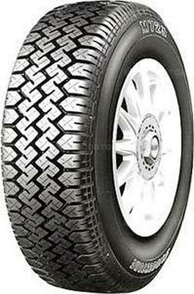 Bridgestone M723 195/70 R15C 104/102R