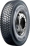 Bridgestone M729 315/80 R22,5 154/150M (Ведущая ось) Bridgestone M729 315/80 R22,5 154/150M (Ведущая ось)