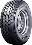 Bridgestone M748 Bridgestone M748