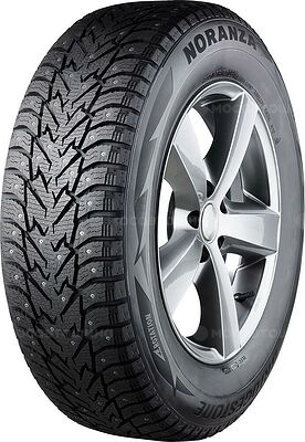 Bridgestone Noranza 001 225/45 R17 94T 