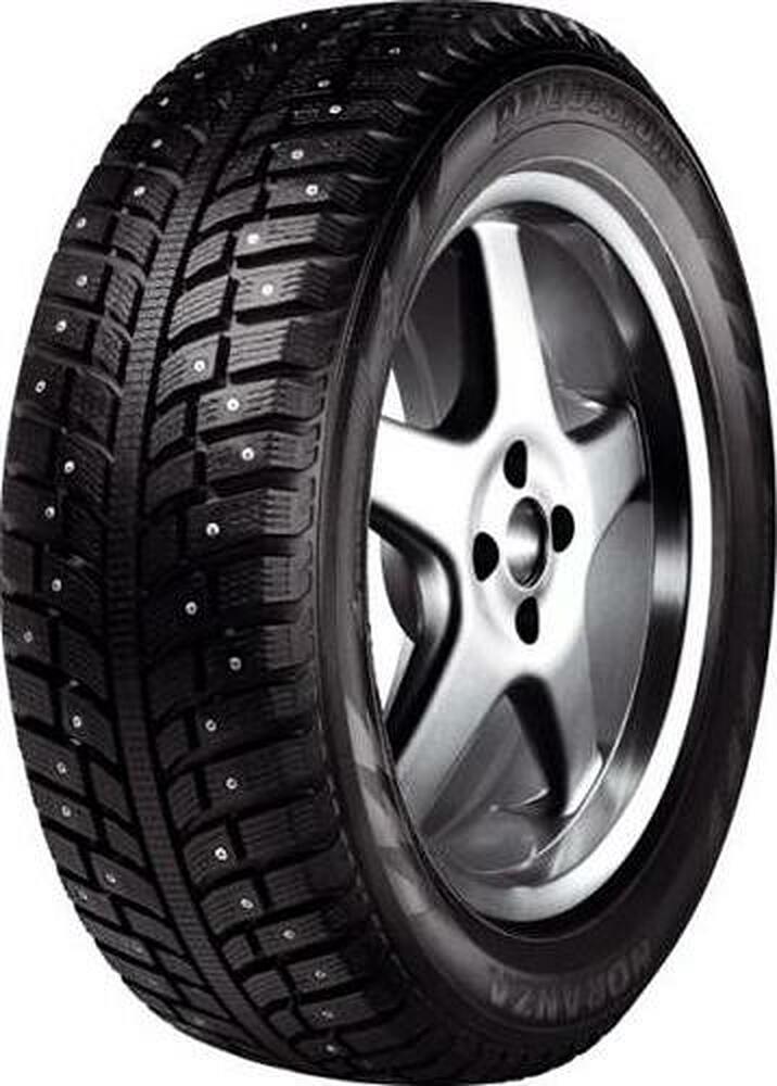 Bridgestone Noranza 175/70 R13 82T
