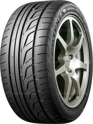 Bridgestone Potenza Adrenalin RE001 295/30 R19 100Y XL