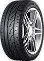 Bridgestone Potenza Adrenalin RE002 Bridgestone Potenza Adrenalin RE002