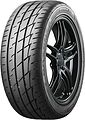 Bridgestone Potenza Adrenalin RE004 245/40 R18