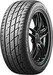 Bridgestone Potenza Adrenalin RE004 Bridgestone Potenza Adrenalin RE004